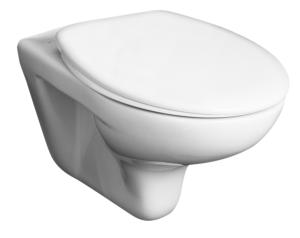 Jika wallhung WC wash down, H8203960002431 cover photo