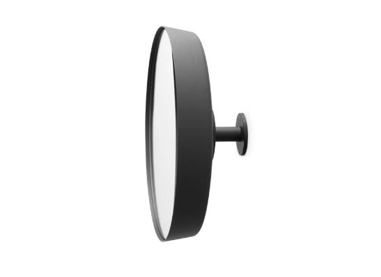 Brabantia mirror MindSet, mineral infinite grey, 22303449 cover photo