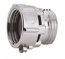 Giacomini check valve 3/4", R622X004 cover photo