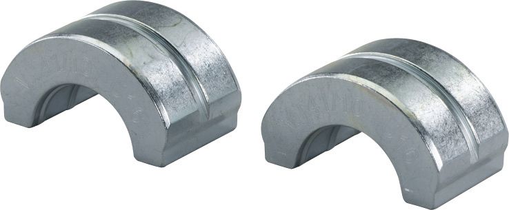 Uponor S-Press insert for hand press 20, 1015780 cover photo