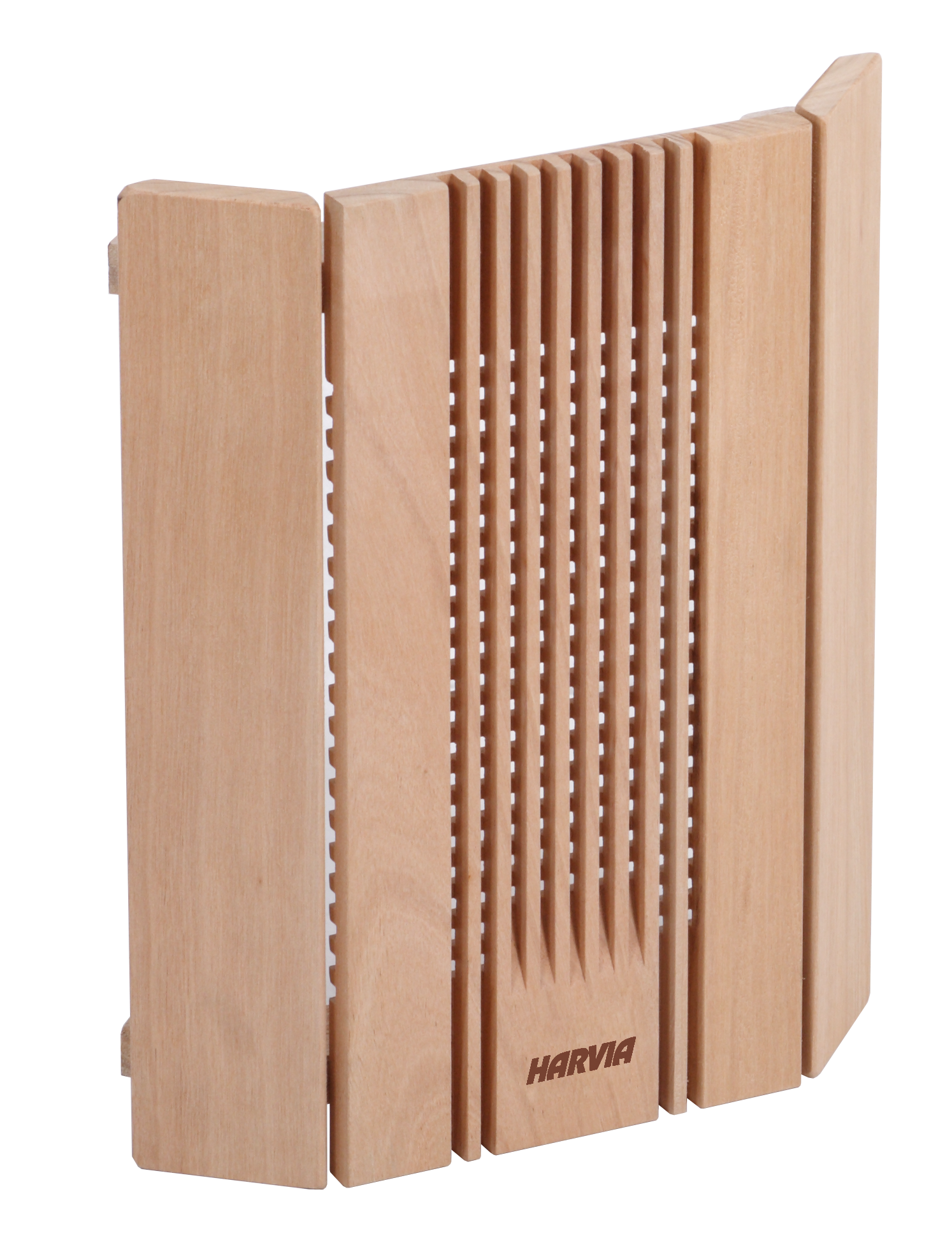 Harvia lamp guard, SAS21103 cover photo