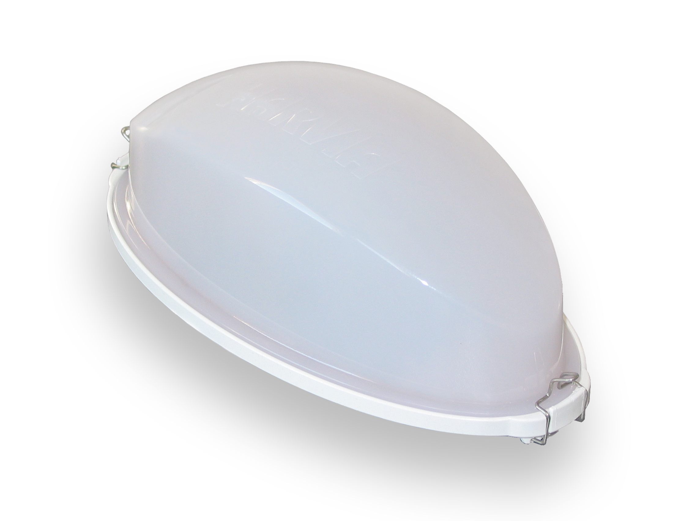 Harvia sauna lamp, SAS21060T cover photo