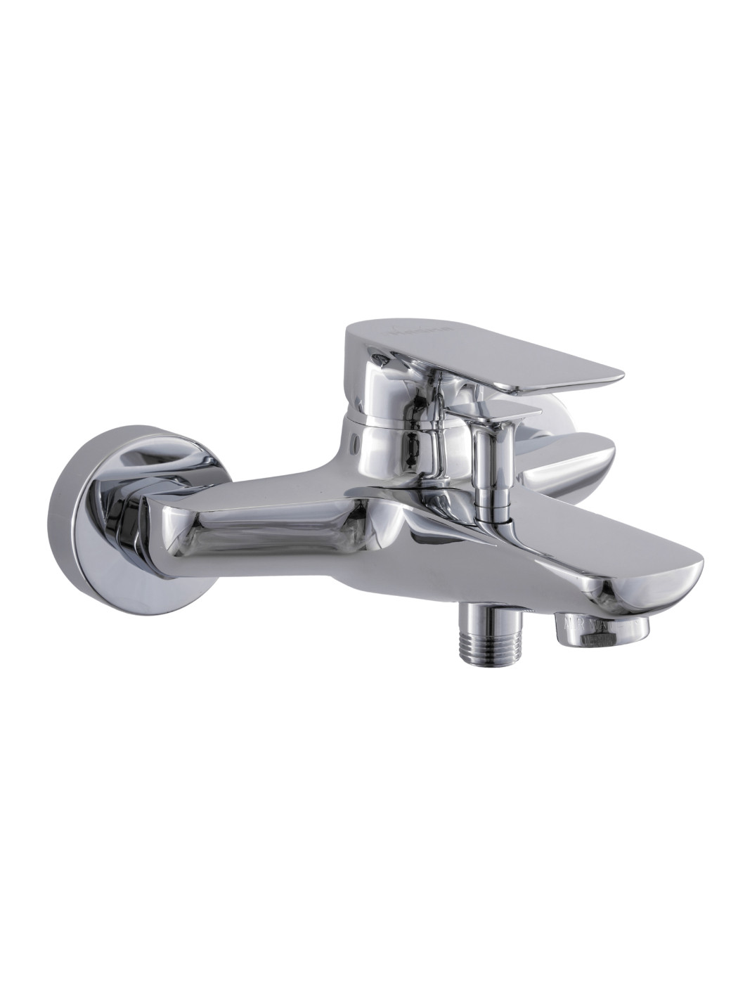 Magma bath water mixer MG-2320 Salaca, 7102104 cover photo