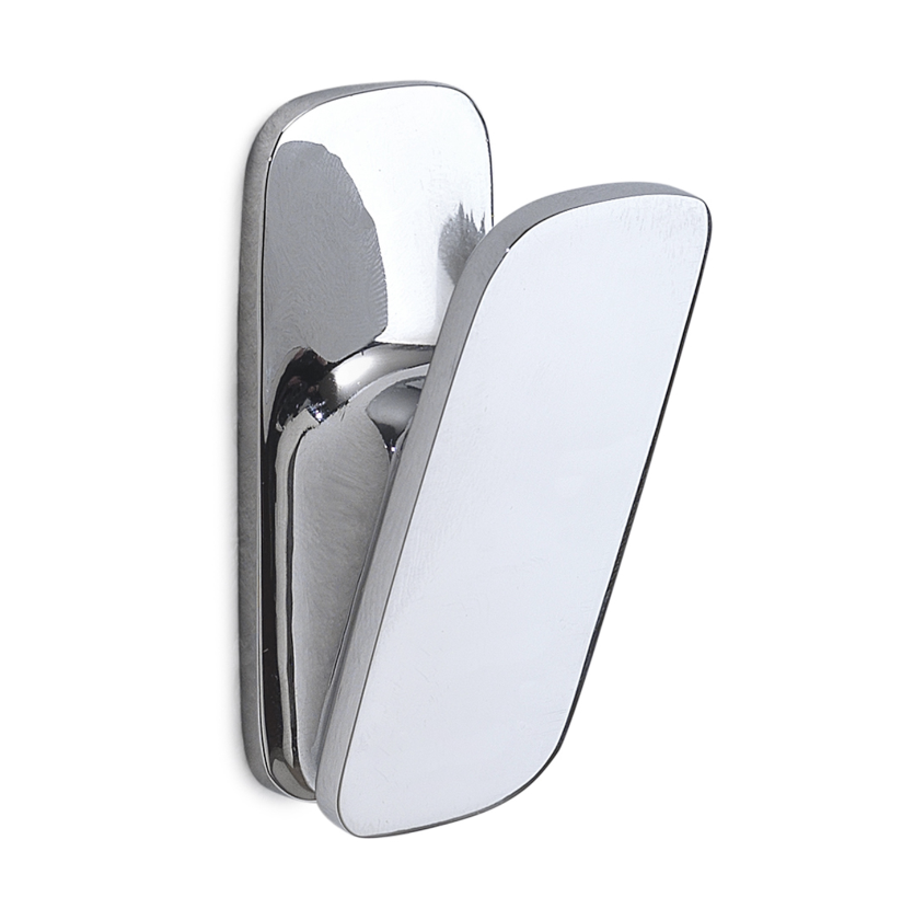 Gedy hook Oz, chrome, 3426-13 cover photo