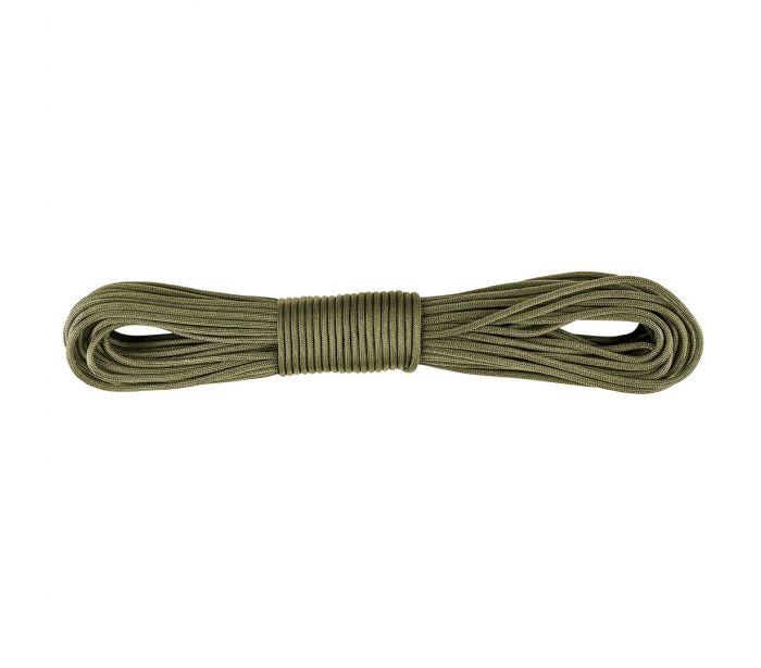 NEO rope 30m, D-4mm to 400kg, 63-125 cover photo