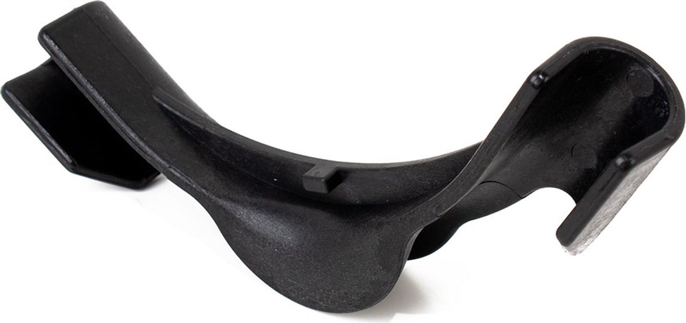 Alphaheat pipe elbow-support 20-22mm, 7-2022-020-02-01 cover photo